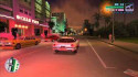 GTA: Vice City – Definitive screenshot 3